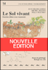 Le sol vivant