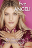 Eve Angeli