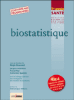 Biostatistique