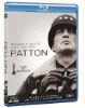 Patton - Blu-Ray