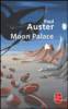 Moon Palace
