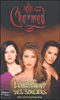 Charmed - Charmed, T17