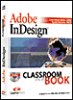Adobe Idesign