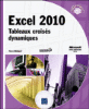 Excel 2010