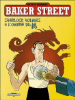 Baker Street - Baker Street, T4