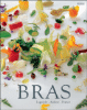 Bras