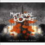 My Chemical Romance