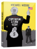 Capitalism : A Love Story