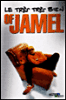 Le très très bien de Jamel