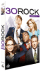 30 Rock - 30 Rock