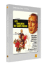 Les Souliers de Saint-Pierre - Collection Fnac