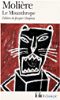 Le Misanthrope
