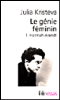 Le génie féminin
