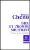 Dieu et l'homme souffrant