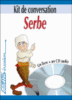 Kit de conversation serbe