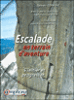 Escalade en terrain d'aventure