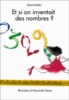 Et si on inventait des nombres