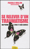 Se relever d'un traumatisme