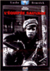 L'équipée sauvage