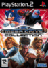 Megadrive Collection