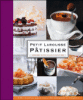 Petit Larousse pâtissier