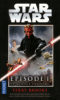 Star Wars - Star Wars, Episode 1