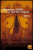 La nuit des origines