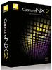 Nikon Capture NX 2