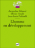 L'homme en développement