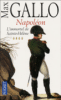 Napoléon