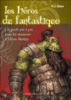 Les héros du fantastique
