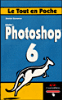 Photoshop 6