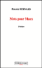 Mots pour Maux