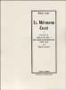 La méthode Coué