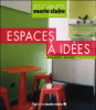 30 espaces à idées