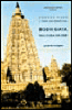 Voyages dans l'Inde du Bouddha