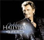 Johnny Hallyday