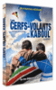 Les Cerfs-volants de Kaboul