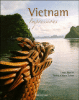 Vietnam impressions