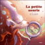 La petite souris et la dent