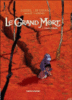 Le grand mort - Le grand mort, T1