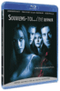 Souviens-toi l'été dernier - Blu-Ray