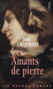 Les amants de pierre