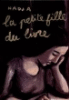 La petite fille du livre&nbsp;-&nbsp;Nadja