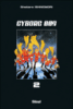 Cyborg 009 - Cyborg 009, T2