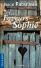 Les faveurs de Sophie