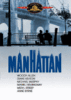 Manhattan