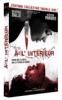 A l'intérieur - Edition Double DVD