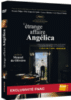 L'Etrange affaire Angélica