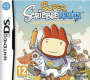 Scribblenauts 2 - Les énigmes de Maxwell